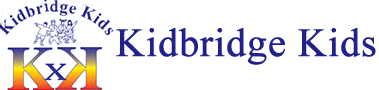 Kidbridge Kids