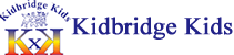 Kidbridge Kids
